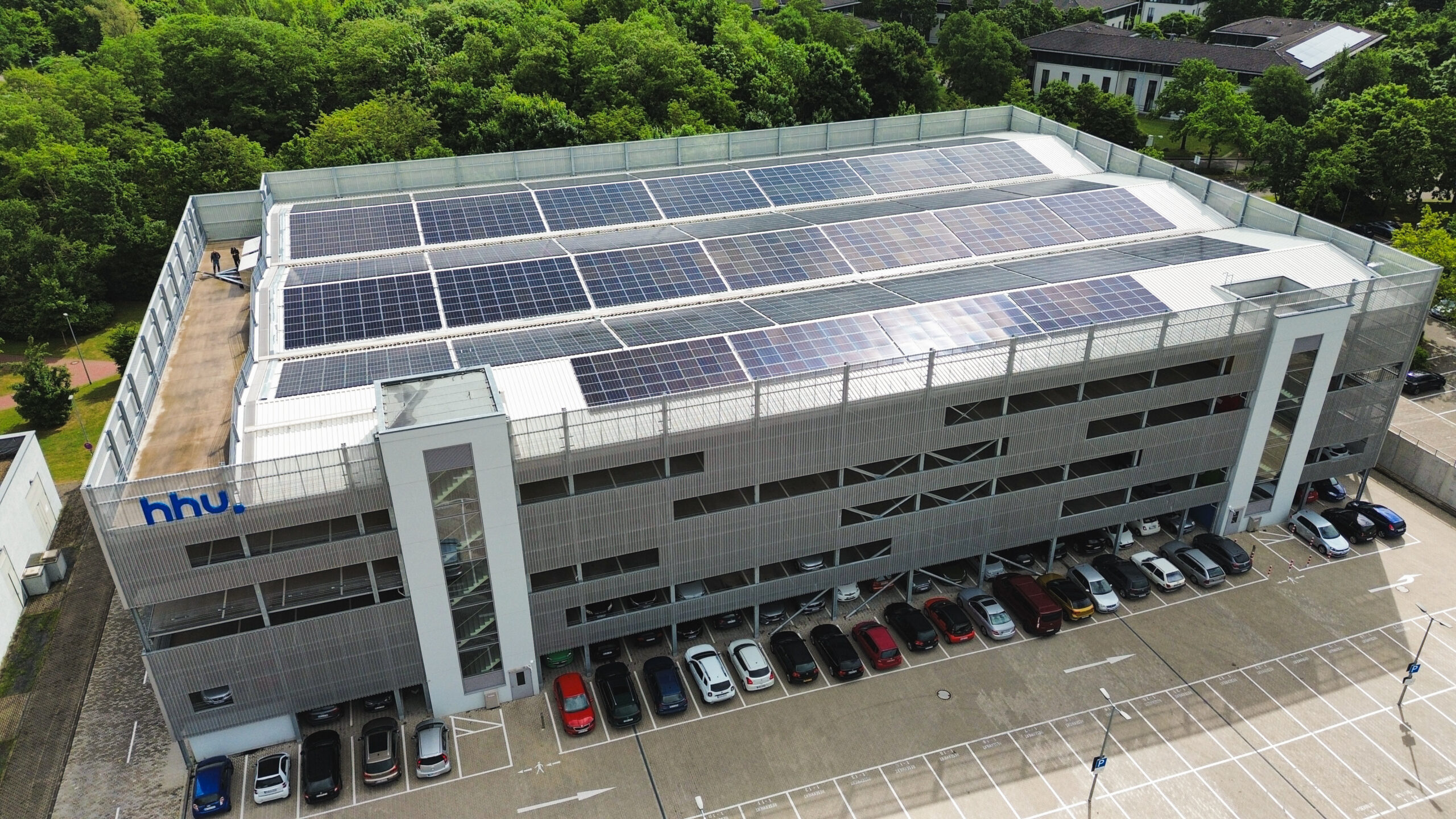 dji_fly_20250528_103558_361_1748447216165_photo_optimized(1)