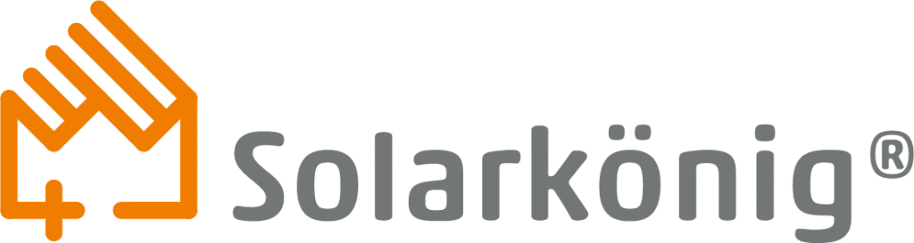 Solarkoenig_logo
