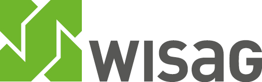 WISAG_LOGO_300dpi_rgb_ohne Schutzraum